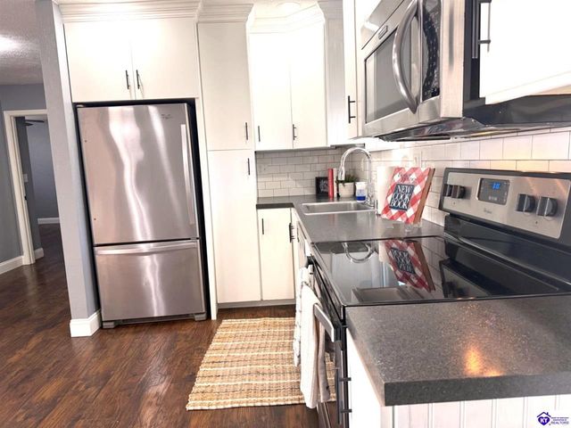 314 Par Lane, Elizabethtown, KY 42701