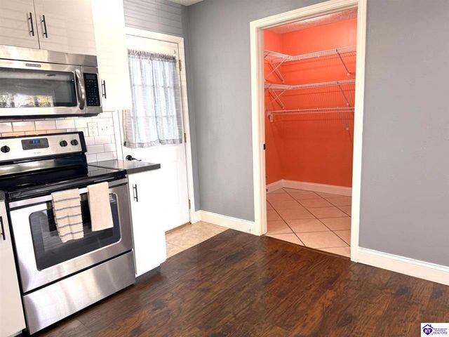 314 Par Lane, Elizabethtown, KY 42701