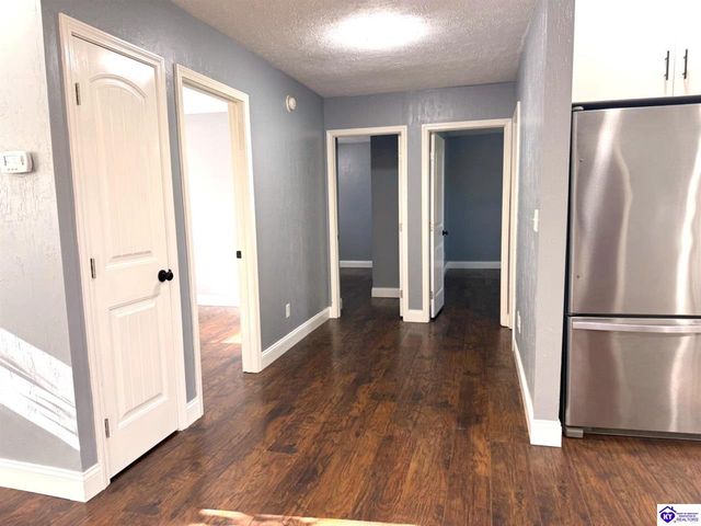 314 Par Lane, Elizabethtown, KY 42701