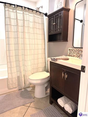 314 Par Lane, Elizabethtown, KY 42701