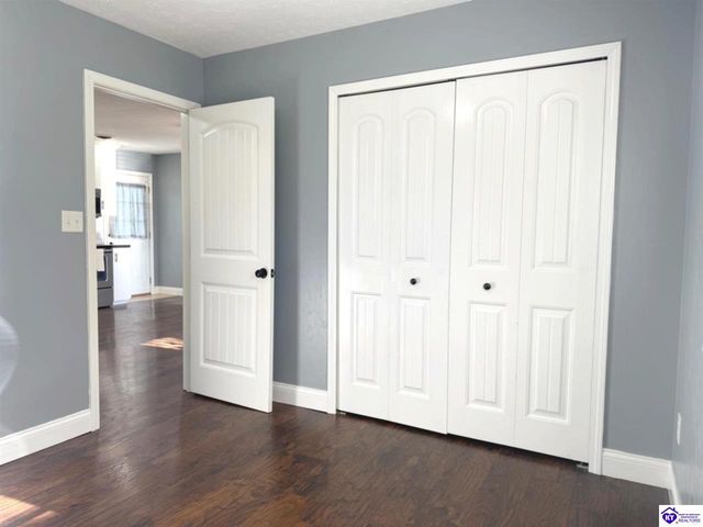 314 Par Lane, Elizabethtown, KY 42701