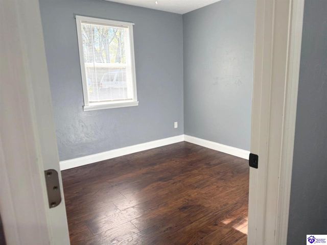 314 Par Lane, Elizabethtown, KY 42701