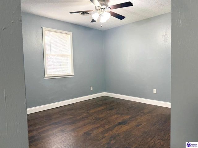 314 Par Lane, Elizabethtown, KY 42701