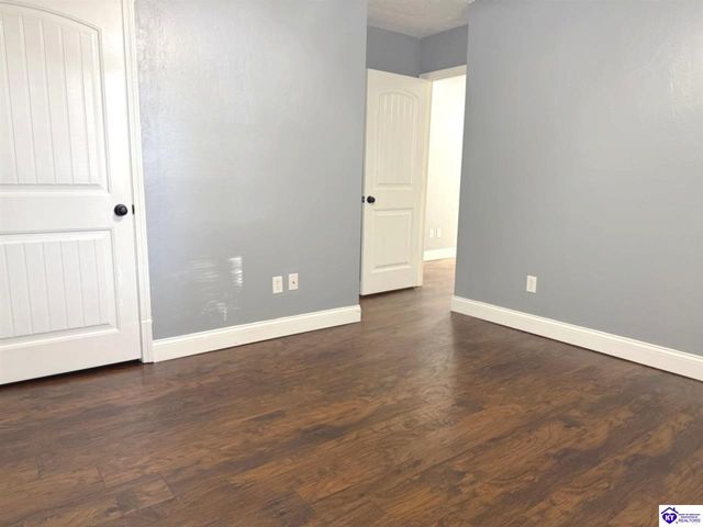 314 Par Lane, Elizabethtown, KY 42701