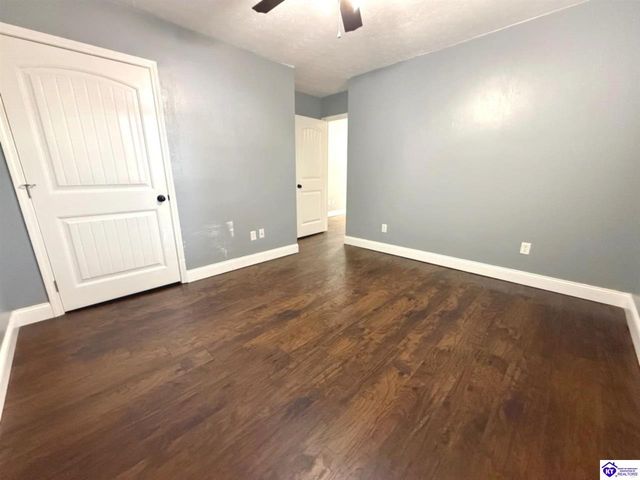 314 Par Lane, Elizabethtown, KY 42701