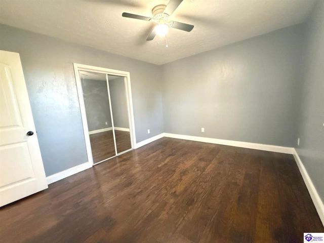 314 Par Lane, Elizabethtown, KY 42701