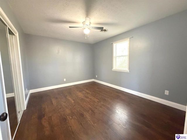 314 Par Lane, Elizabethtown, KY 42701