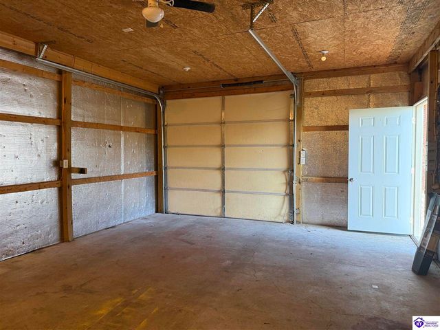 314 Par Lane, Elizabethtown, KY 42701