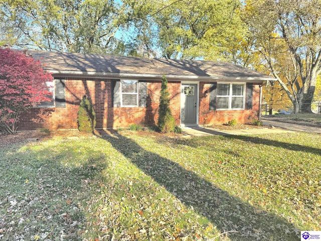 314 Par Lane, Elizabethtown, KY 42701