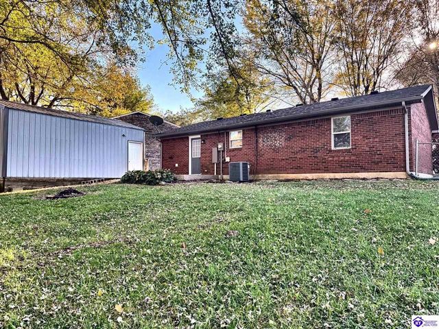 314 Par Lane, Elizabethtown, KY 42701