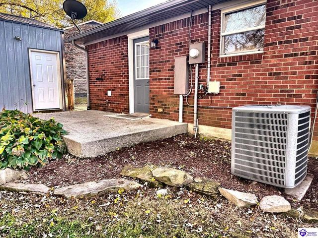 314 Par Lane, Elizabethtown, KY 42701