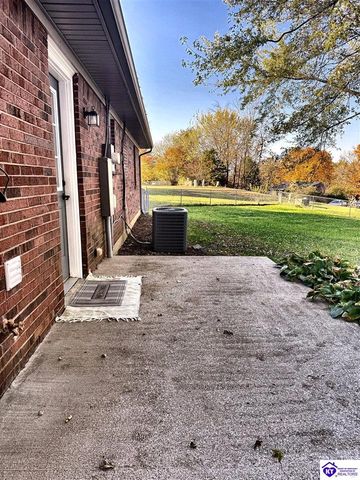 314 Par Lane, Elizabethtown, KY 42701