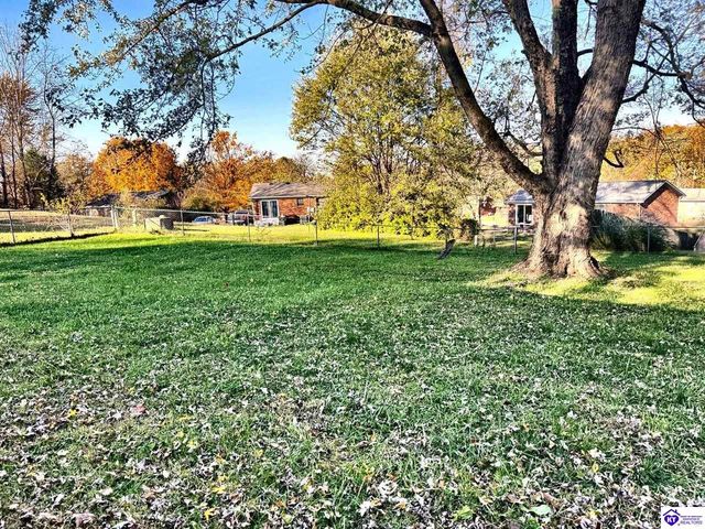 314 Par Lane, Elizabethtown, KY 42701