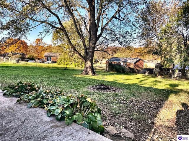 314 Par Lane, Elizabethtown, KY 42701