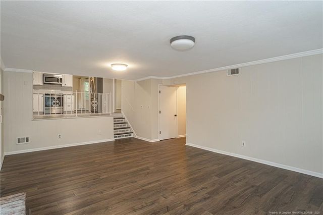 2721 Millbrook Road, Fayetteville, NC 28303