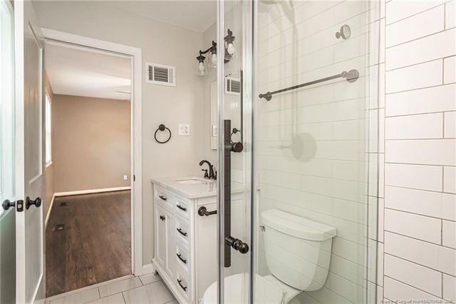 2721 Millbrook Road, Fayetteville, NC 28303