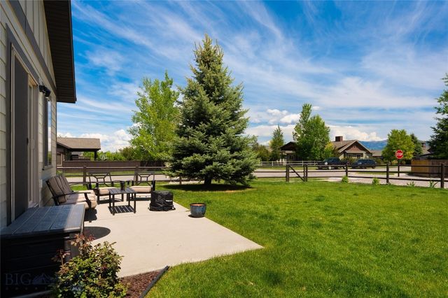 402 Circle F Trail, Bozeman, MT 59718