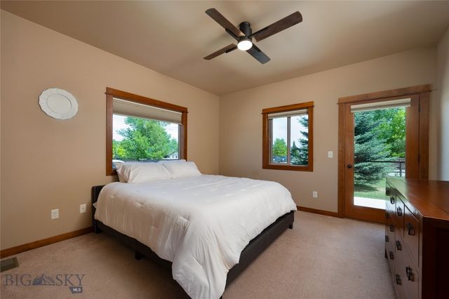 402 Circle F Trail, Bozeman, MT 59718
