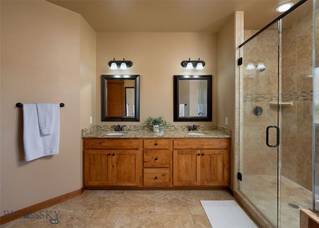 402 Circle F Trail, Bozeman, MT 59718