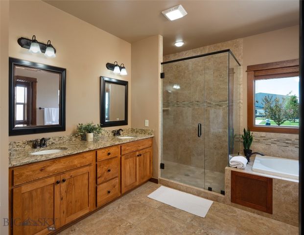 402 Circle F Trail, Bozeman, MT 59718
