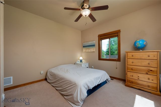 402 Circle F Trail, Bozeman, MT 59718