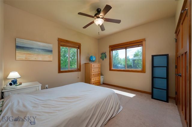 402 Circle F Trail, Bozeman, MT 59718