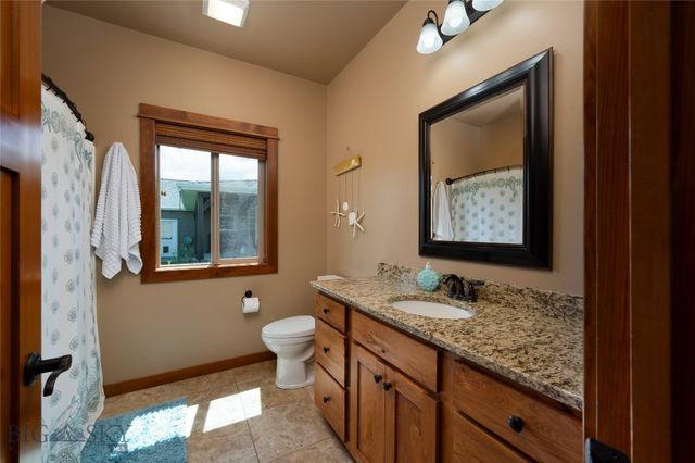 402 Circle F Trail, Bozeman, MT 59718