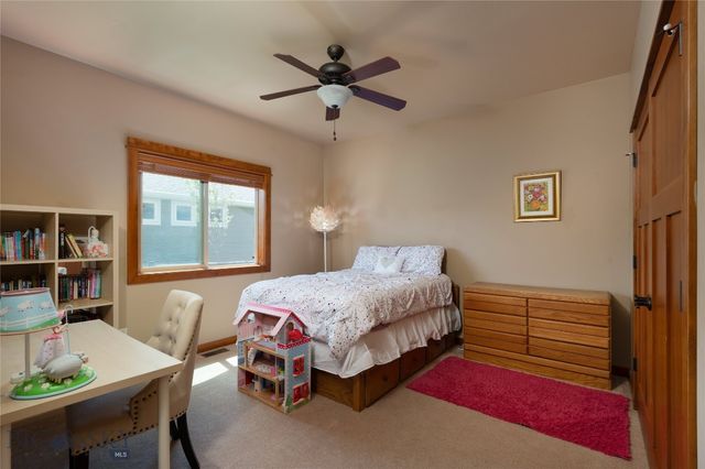 402 Circle F Trail, Bozeman, MT 59718