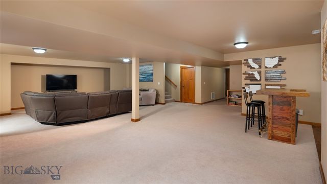 402 Circle F Trail, Bozeman, MT 59718