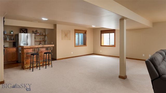 402 Circle F Trail, Bozeman, MT 59718