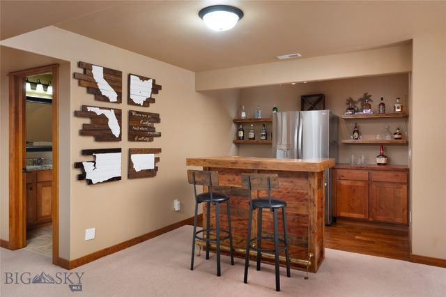402 Circle F Trail, Bozeman, MT 59718