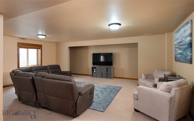 402 Circle F Trail, Bozeman, MT 59718
