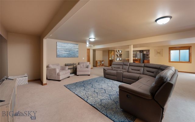 402 Circle F Trail, Bozeman, MT 59718
