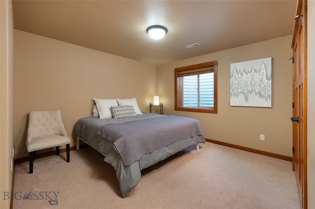 402 Circle F Trail, Bozeman, MT 59718