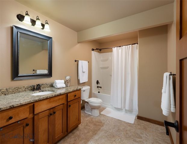 402 Circle F Trail, Bozeman, MT 59718