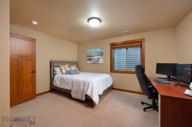 402 Circle F Trail, Bozeman, MT 59718