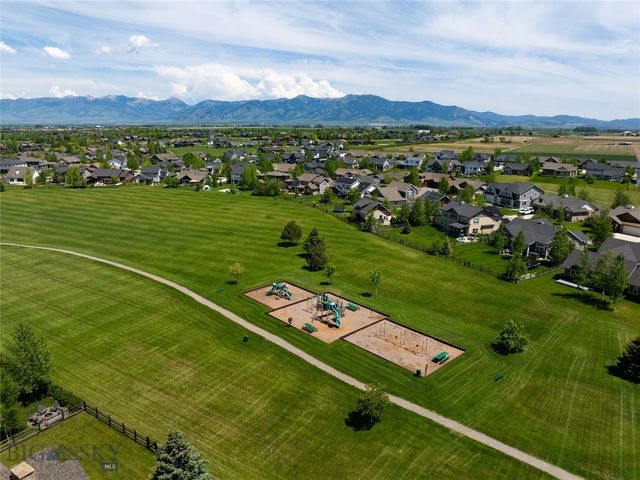 402 Circle F Trail, Bozeman, MT 59718
