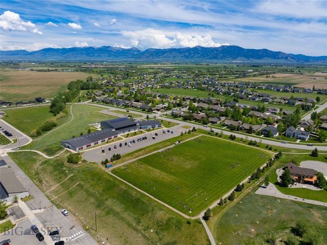 402 Circle F Trail, Bozeman, MT 59718