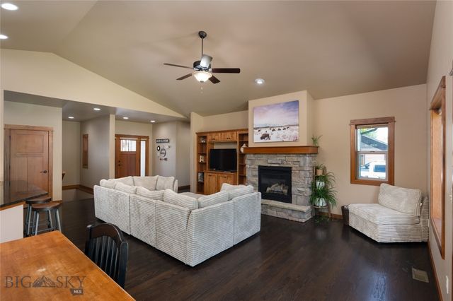 402 Circle F Trail, Bozeman, MT 59718