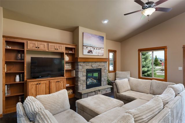 402 Circle F Trail, Bozeman, MT 59718
