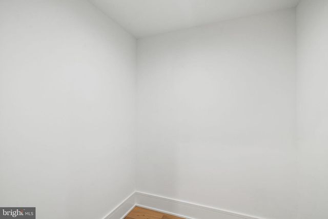 1102 CYPRESS ST, Philadelphia, PA 19107