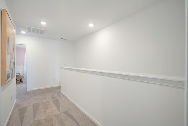 741 Ridgley Drive, Summerville, SC 29486