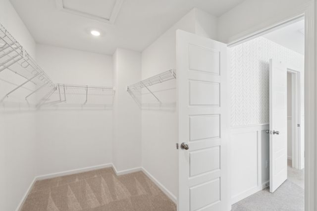 741 Ridgley Drive, Summerville, SC 29486