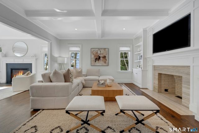 17 Pintail Lane, Greenwich, CT 06830