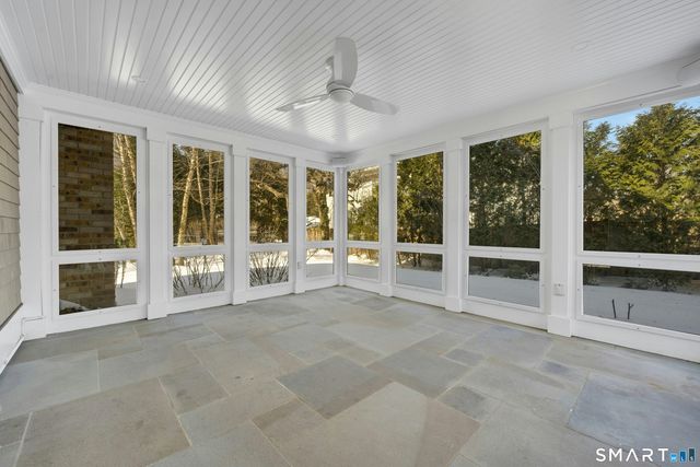 17 Pintail Lane, Greenwich, CT 06830