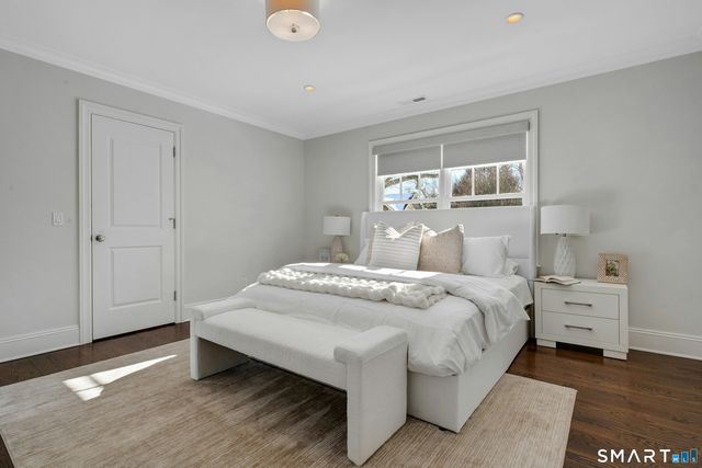 17 Pintail Lane, Greenwich, CT 06830