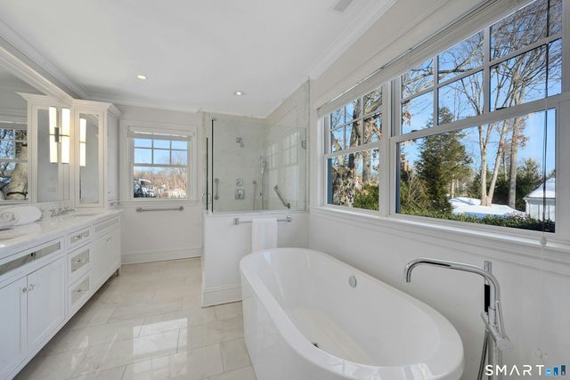 17 Pintail Lane, Greenwich, CT 06830