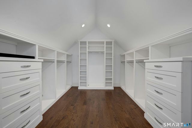 17 Pintail Lane, Greenwich, CT 06830