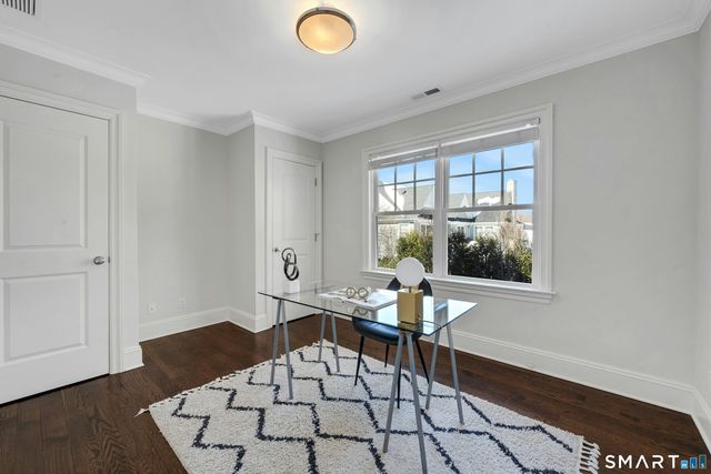 17 Pintail Lane, Greenwich, CT 06830