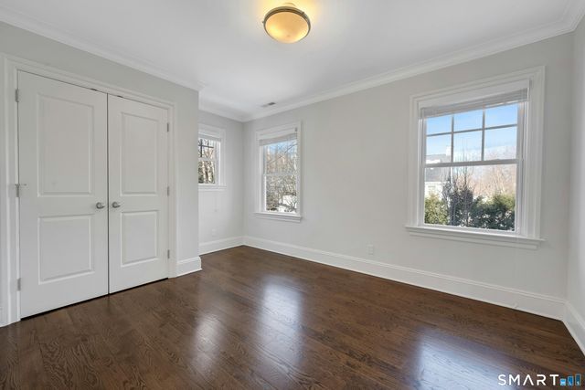 17 Pintail Lane, Greenwich, CT 06830